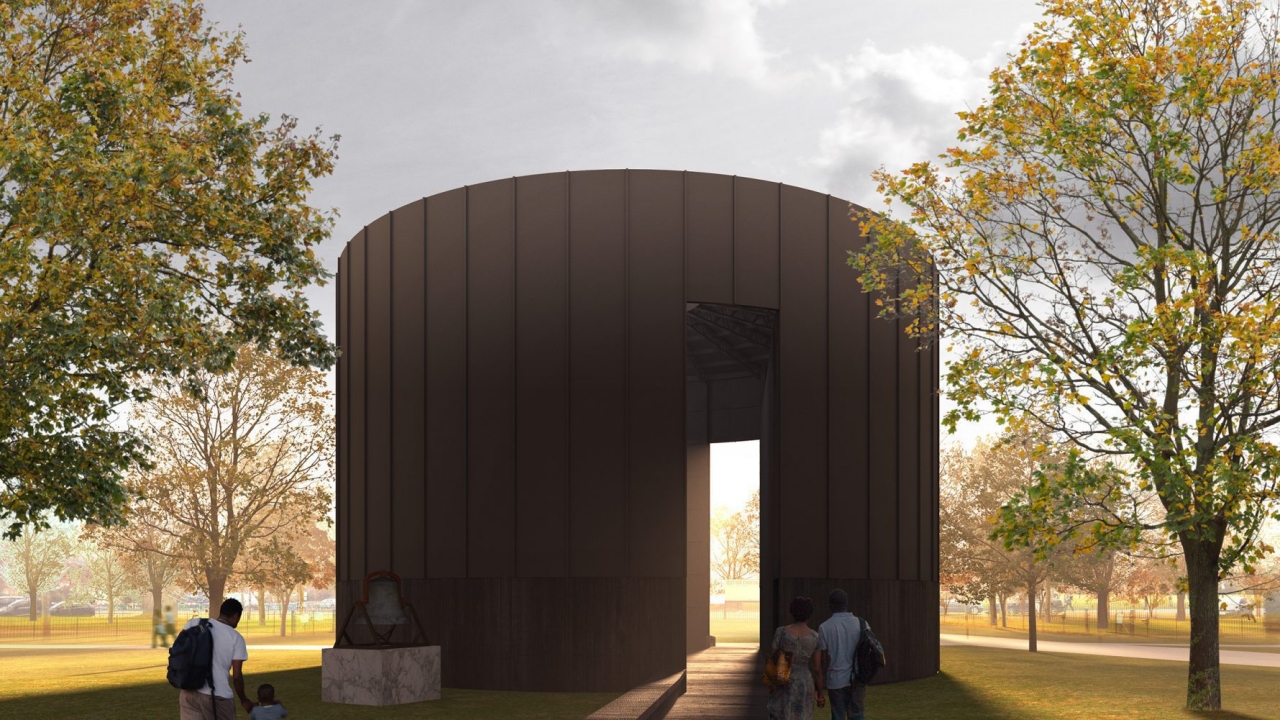 batch_Serpentine-Pavilion-2022-Black-Chapel-designed-by-Theaster-Gates.-Design-render-interior-view.-©-2022-Theaster-Gates-Studio-1780x1001