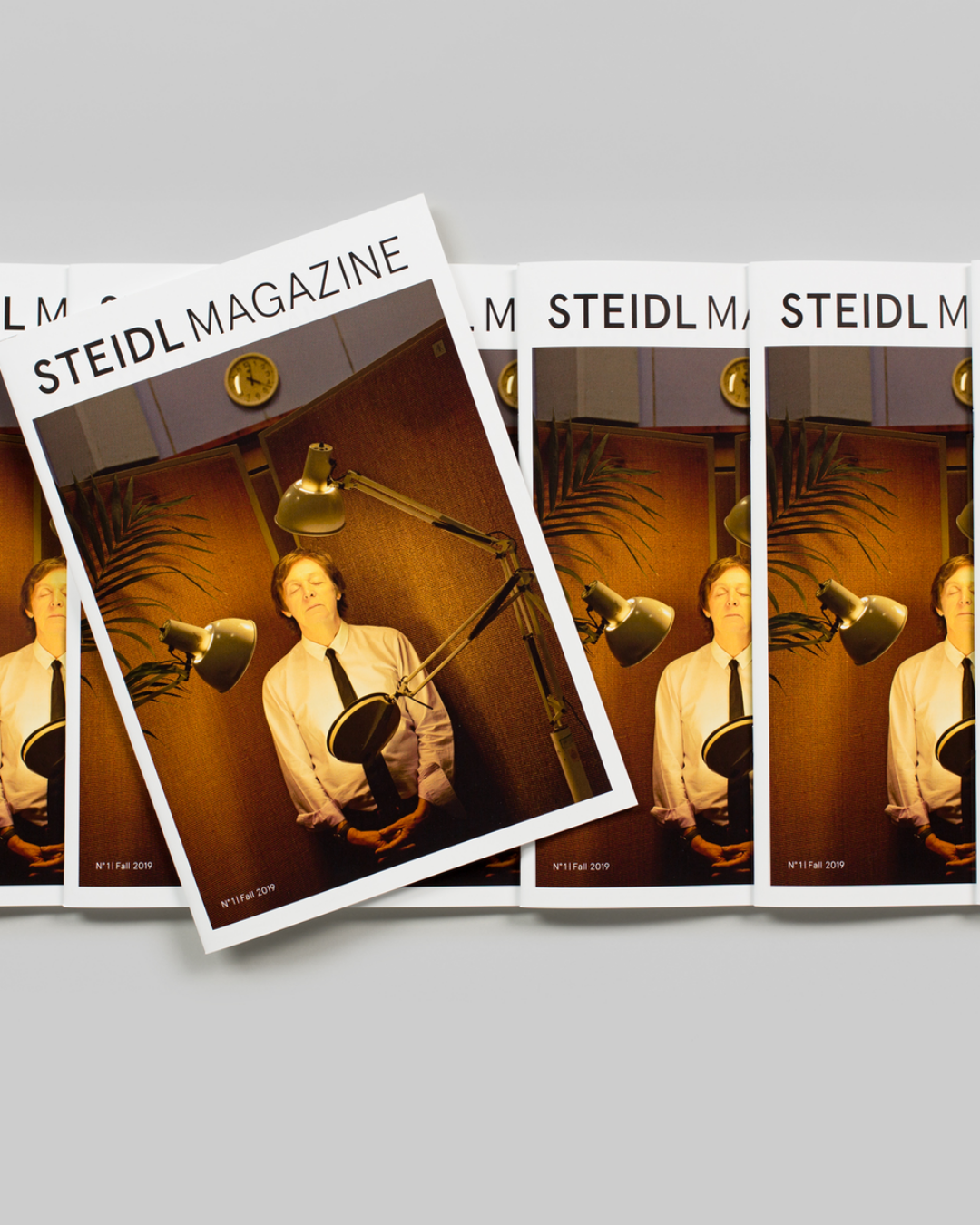 batch_steidl-magazine-no-1-fall-2019-002.jpg